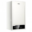 Газовый котел Haier EliteLine 2.24 TW WiFi