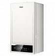 Газовый котел Haier EliteLine 2.24 TW WiFi
