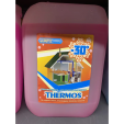 Теплоноситель Thermos 30 20 кг
