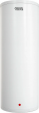 Накопительный водонагреватель Comfort Factor Ultra Slim Dry 30V
