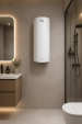 Накопительный водонагреватель Comfort Factor Ultra Slim Dry 30V