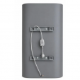 Накопительный водонагреватель Comfort Factor Optimum Dark Grey 100V