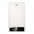 Газовый котел Haier EliteLine 1.40 TW WiFi