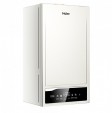 Газовый котел Haier EliteLine 1.40 TW WiFi