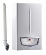 Газовый котел Immergas EOLO Mythos 24 5R