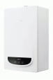 Газовый котел Navien DELUXE C PRO-24K