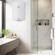 Накопительный водонагреватель Metronex Thermo Lite MX WH 1.5kW 30 л