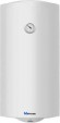 Накопительный водонагреватель Metronex Thermo Lite MX WH 2.0kW 150 л