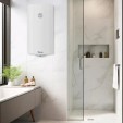 Накопительный водонагреватель Metronex Thermo Lite MX WH 2.0kW 150 л