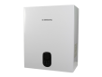 Газовый котел Kentatsu Nobby Base 24-2CS