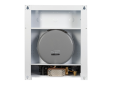 Газовый котел Kentatsu Nobby Base 24-2CS