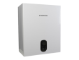 Газовый котел Kentatsu Nobby Base 24-2CS
