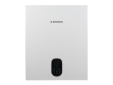 Газовый котел Kentatsu Nobby Base 24-2CS