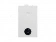 Газовый котел Kentatsu Nobby Base Condens (S) 24-CS