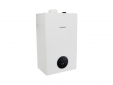 Газовый котел Kentatsu Nobby Base Condens (S) 24-CS
