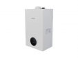 Газовый котел Kentatsu Nobby Base Condens (S) 24-CS