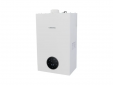 Газовый котел Kentatsu Nobby Base Condens (S) 24-CS