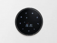 Газовый котел Kentatsu Nobby Base Condens (S) 24-CS