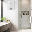Накопительный водонагреватель Metronex Thermo Lite MX WH 1.5kW 50 л