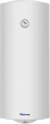 Накопительный водонагреватель Metronex Thermo Lite MX WH 1.5kW 150 л