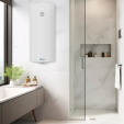 Накопительный водонагреватель Metronex Thermo Lite MX WH 1.5kW 150 л