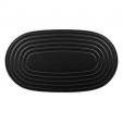 Бойлер косвенного нагрева Royal Thermo AQUATEC Comfort CW080 Grafit