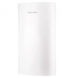 Накопительный водонагреватель Royal Thermo RWH 50 ST W