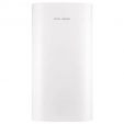 Накопительный водонагреватель Royal Thermo RWH 50 ST W