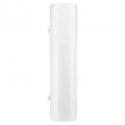 Накопительный водонагреватель Royal Thermo RWH 50 ST W