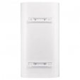 Накопительный водонагреватель Royal Thermo RWH 50 ST W