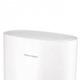 Накопительный водонагреватель Royal Thermo RWH 50 ST W