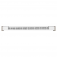 Конвектор электрический Ballu Plinth Compact BEC/PLC-80-300