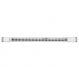 Конвектор электрический Ballu Plinth Compact BEC/PLC-80-300