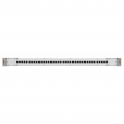 Конвектор электрический Ballu Plinth Compact BEC/PLC-80-300