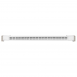 Конвектор электрический Ballu Plinth Compact BEC/PLC-100-400