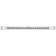 Конвектор электрический Ballu Plinth Compact BEC/PLC-100-400