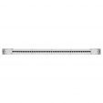 Конвектор электрический Ballu Plinth Compact BEC/PLC-100-400