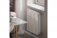 Радиатор биметаллический Royal Thermo PianoForte 500 Bianco Traffico