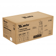 Фекальный насос MTX SP-1500B