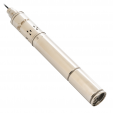 Скважинный насос MTX DW-3-65S