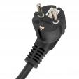 Скважинный насос MTX DW-3-65S