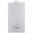 Конденсационный газовый котел Baxi Luna Classic 28