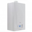 Конденсационный газовый котел Baxi Luna Classic 28