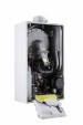 Конденсационный газовый котел Baxi Luna Classic 28
