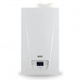 Конденсационный газовый котел Baxi Luna Compact 28