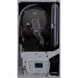 Конденсационный газовый котел Baxi Luna Compact 28