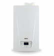 Конденсационный газовый котел Baxi Luna Compact 1.28