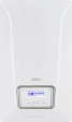 Конденсационный газовый котел Baxi Luna Century 24