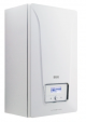 Конденсационный газовый котел Baxi Luna Century 24