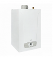 Конденсационный газовый котел Baxi Luna Duo-tec MP+ 1.90